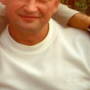 Сергей Миркин