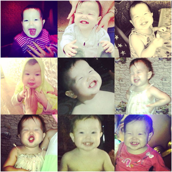 Жайнар Уриналиева