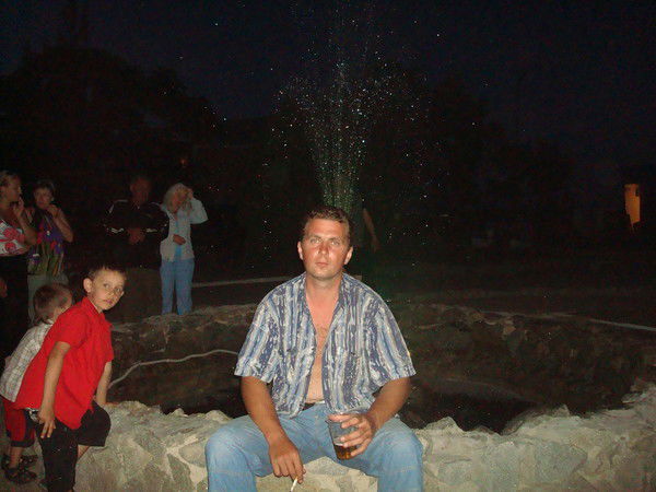 Артём Ляхов