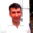 Сергей Попов