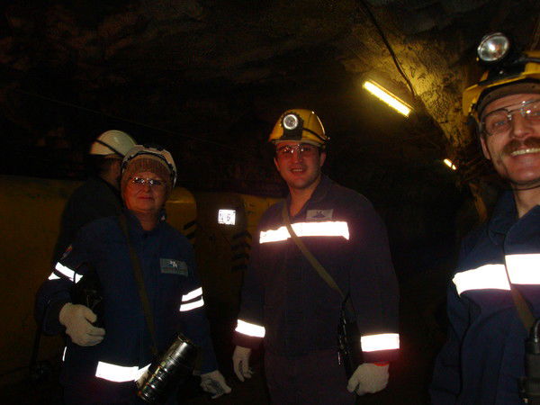 Ибрагим Карсанов