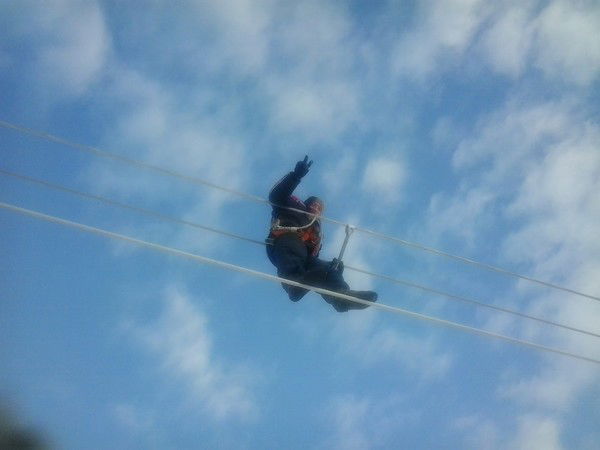 Константин Касимов