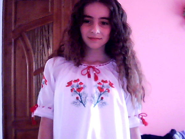 Віка Івасин