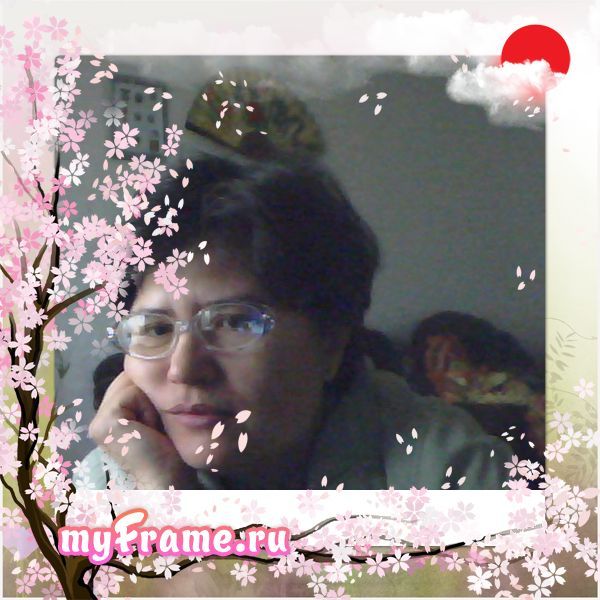 Галина Бронникова