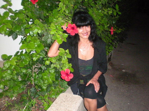 Леша-Гуля Коп......е