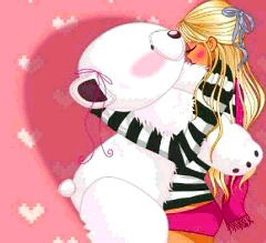 Дарья Свердлик