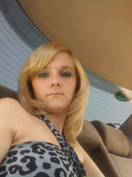 Снежана Урих