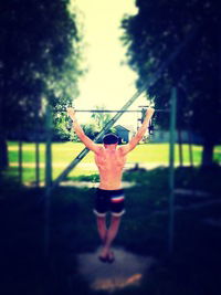 Сергей Проничев