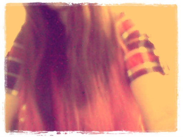 Катя Самойленко