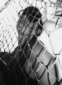 Ирина Вержаева(Василиженко)