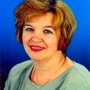 Елена Ростовцева
