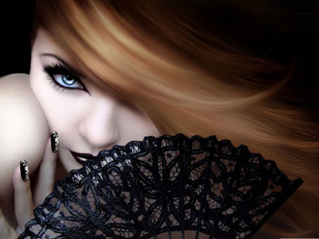 Тамара Малявкина