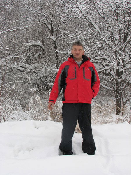 Анатолий Алеев