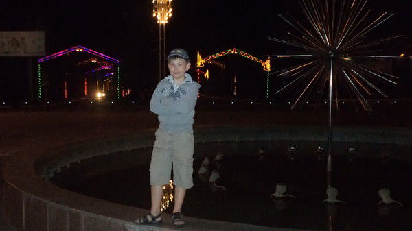 Асанали Султанбеков