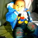 Алтынай Искендирова