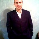 Adolf Максим