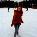 Катюшка Берсенёва