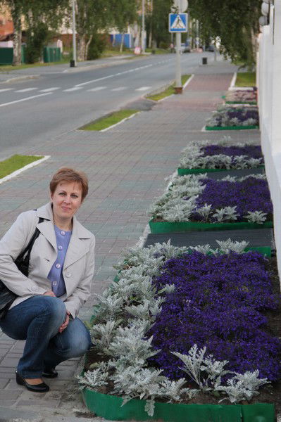 ***елена*** Куприянова