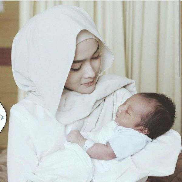 Санди Орысбекова