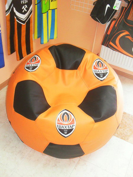 Алексей Орлов