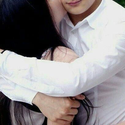 Айдын Бурмантаев