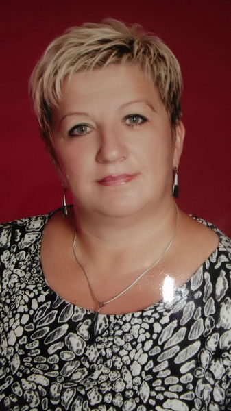 Татьяна Чернобаева