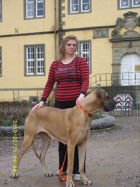 Галина Жураева