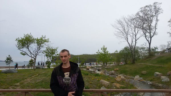 Вениамин Ганнов