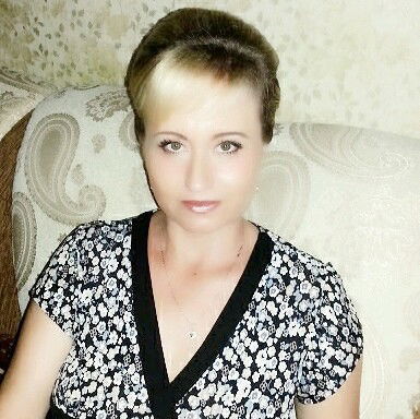 Сильвия Попа-Цыганюк