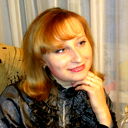 Людмила Колтелёнкова