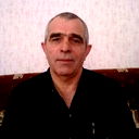 Иван Романенко