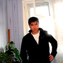 Виталий Пак