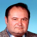 Федор Павлович