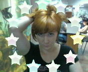 Ксения Букина