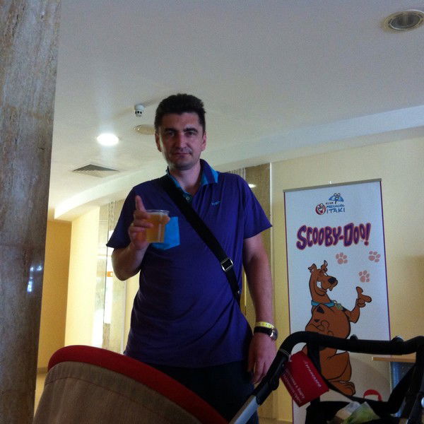 Ринат Призняков