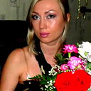Екатерина Колегова