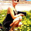 **кристинка Малинка**