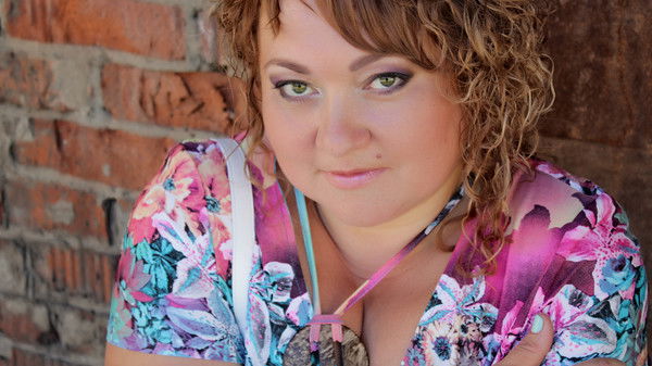 Галашева Катерина