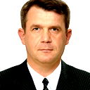 Александр Николенко
