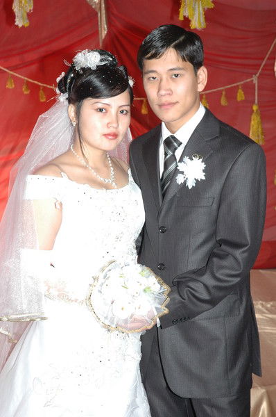 Гульмира Нуртасова