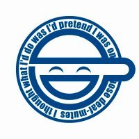 Сергей Бурдыкин