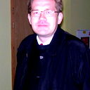 Андрей Чистяков