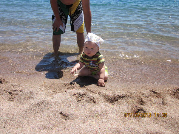 Osoba Opasnaya Мышa =)