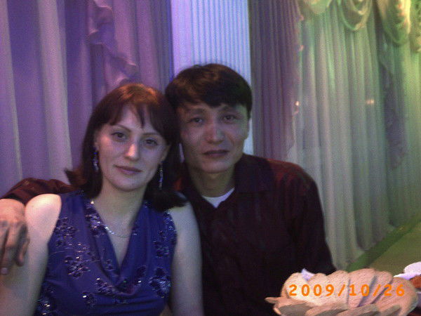 Ольга Лопатина