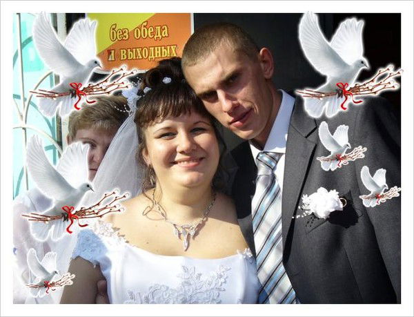 Алексей Филатов