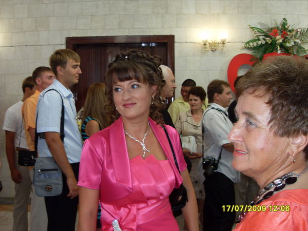 Елена Поплавская