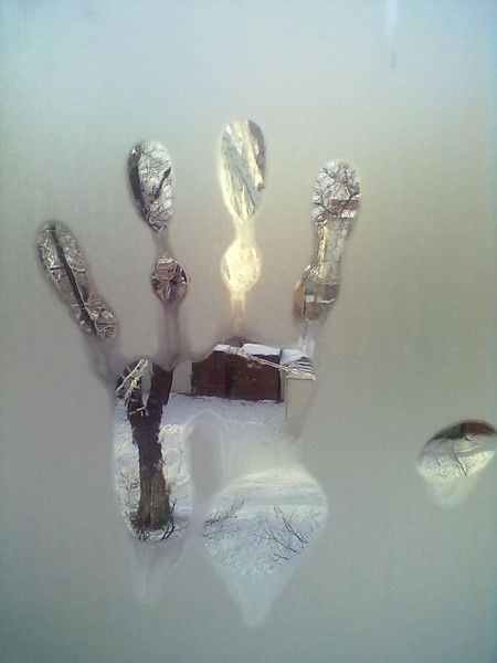 Владимир Жорняк