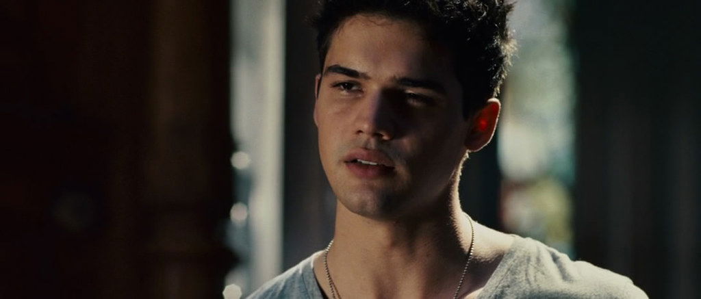 Айше Альчикова