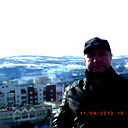 Алексей Усс