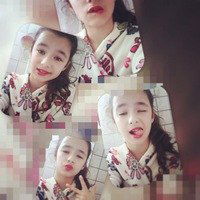 Лариса Ершова